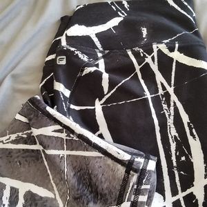 Fabletics Leggings